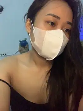 NinaBaby22 online show from 5, 4, 2026