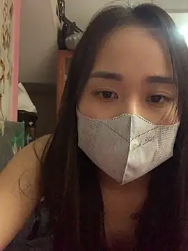 NinaBaby22 online show from 15, 1, 2026