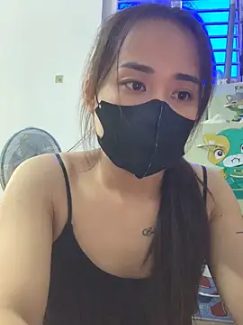 NinaBaby22 online show from 4, 3, 2026