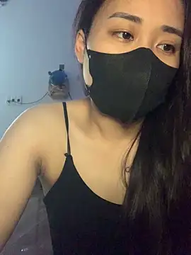 NinaBaby22 online show from 14, 4, 2026