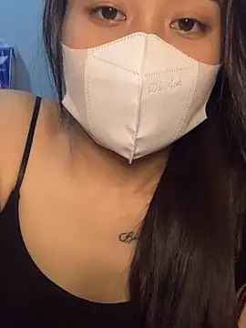 NinaBaby22 online show from 5, 4, 2026