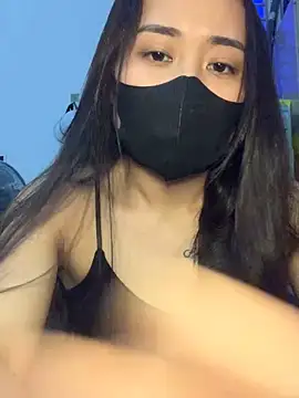 NinaBaby22 online show from 9, 3, 2026