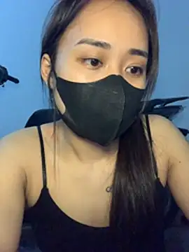 NinaBaby22 online show from 4, 3, 2026