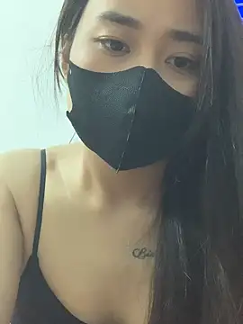 NinaBaby22 online show from 4, 2, 2026