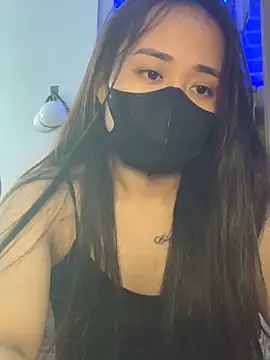 NinaBaby22 online show from 10, 3, 2026