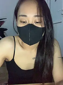 NinaBaby22 online show from 11, 4, 2026