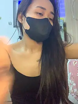 NinaBaby22 online show from 8, 3, 2026