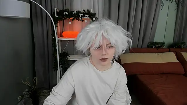 Snapshot of KellyKik chatting on 15, 12, 2025 KellyKik online show from 15, 12, 2025