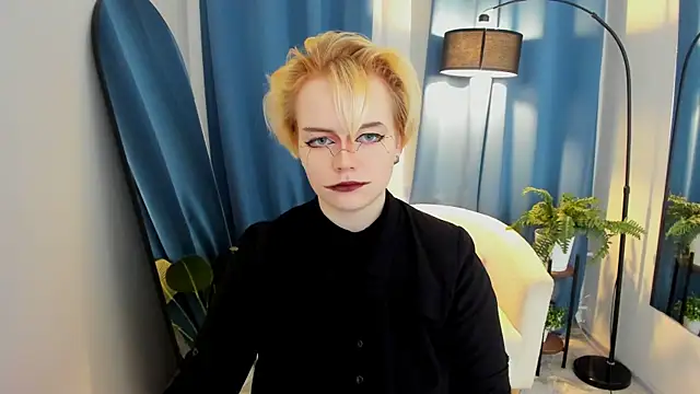 Snapshot of KellyKik chatting on 14, 1, 2026 KellyKik online show from 14, 1, 2026