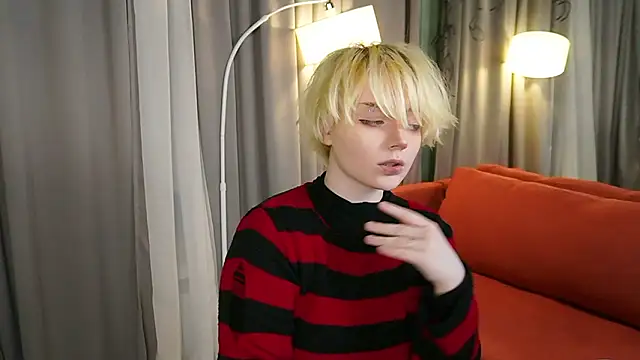 Snapshot of KellyKik chatting on 15, 1, 2026 KellyKik online show from 15, 1, 2026