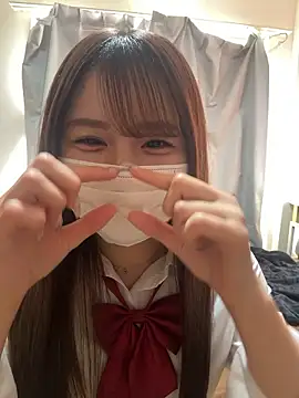 nana1234567 online show from 16, 12, 2025