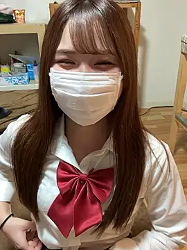 nana1234567 online show from 21, 12, 2025