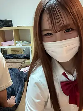 nana1234567 online show from 19, 12, 2025