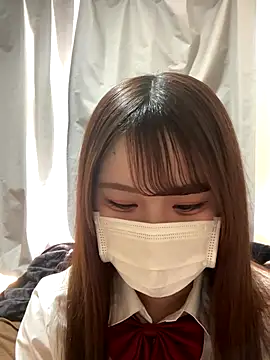 nana1234567 online show from 10, 1, 2026