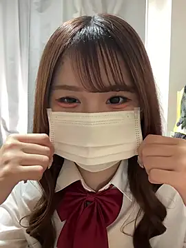 nana1234567 online show from 9, 1, 2026