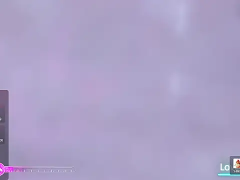 Shara 85 online show from 31, 1, 2026