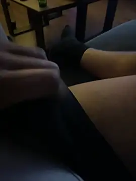 Ruchaczow192 online show from 13, 1, 2026