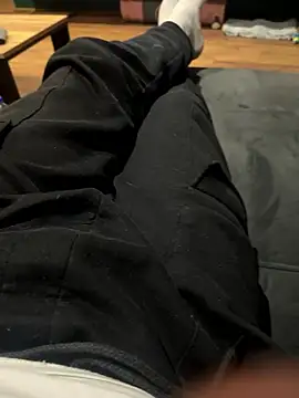 Ruchaczow192 online show from 11, 1, 2026