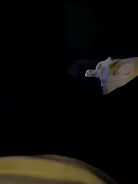 Ruchaczow192 online show from 12, 1, 2026