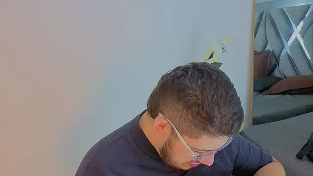 Chel seth online show from 20, 2, 2026