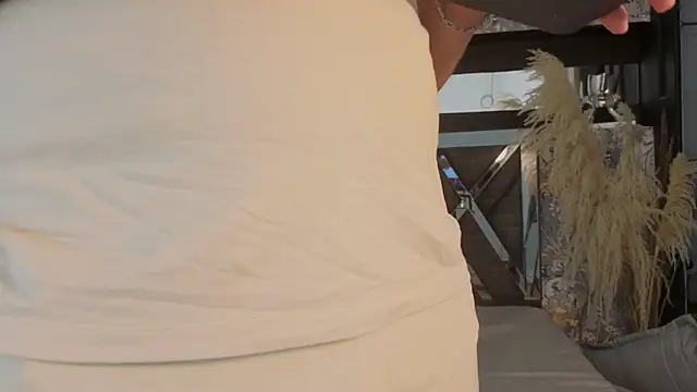 Chel seth online show from 6, 1, 2026