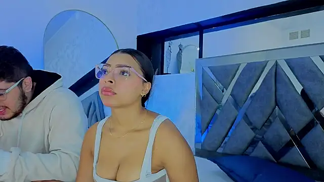 Chel seth online show from 31, 5, 2026