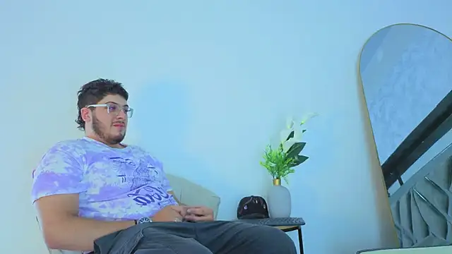 Chel seth online show from 21, 3, 2026