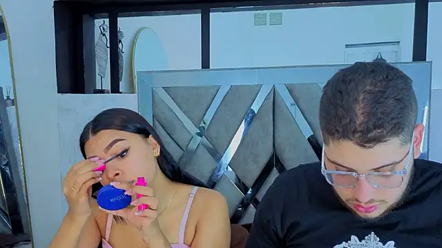 Chel seth online show from 12, 2, 2026