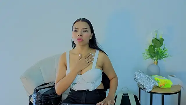 Chel seth online show from 14, 3, 2026