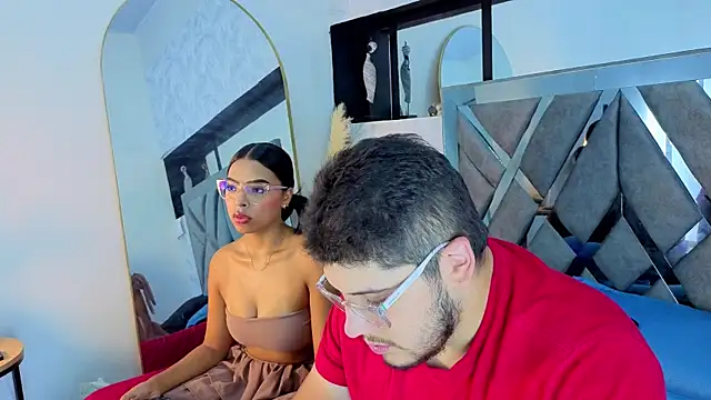 Chel seth online show from 30, 4, 2026