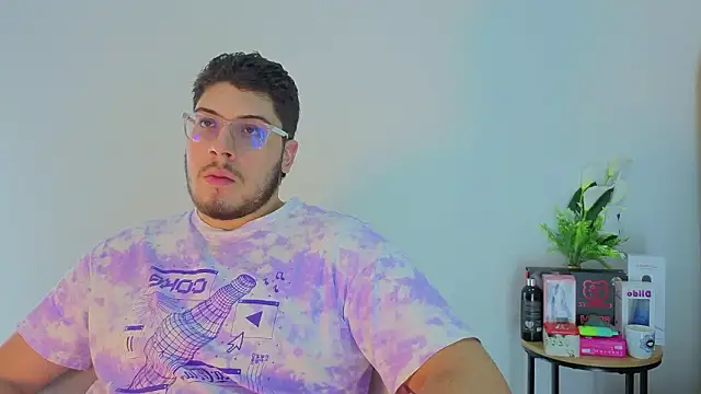 Chel seth online show from 18, 3, 2026