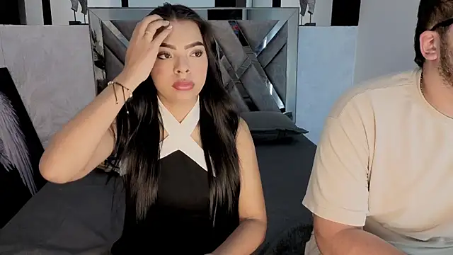 Chel seth online show from 21, 12, 2025