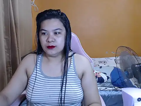 ur hotsexymaria online show from 23, 2, 2026