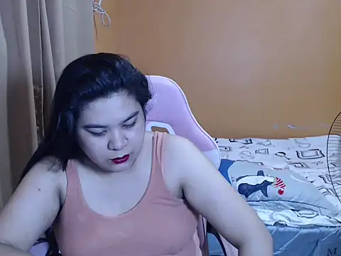 ur hotsexymaria online show from 10, 3, 2026