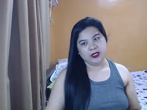 ur hotsexymaria online show from 16, 3, 2026