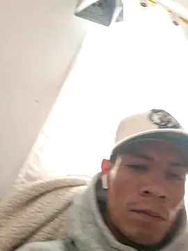 dominio1992real online show from 26, 5, 2026