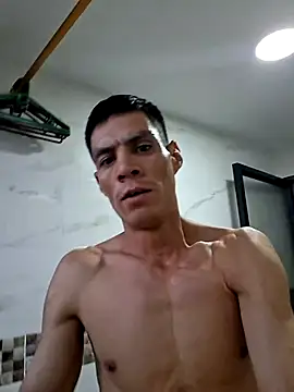 dominio1992real online show from 27, 5, 2026