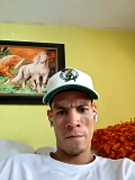 dominio1992real online show from 25, 5, 2026