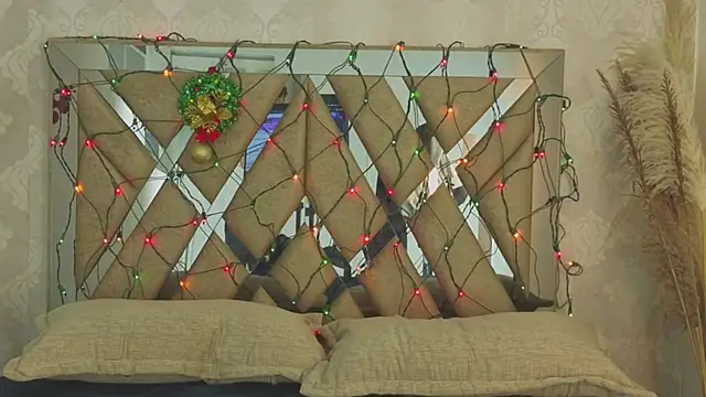 prettyboyy 13 online show from 22, 12, 2025