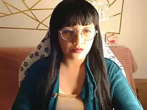 Amy Sweet77 online show from 16, 1, 2026