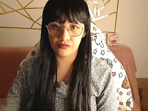 Amy Sweet77 online show from 14, 1, 2026