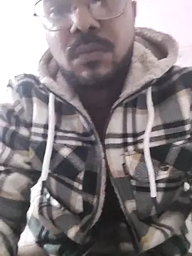 susuadult online show from 21, 12, 2025