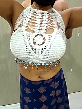 susuadult online show from 5, 2, 2026