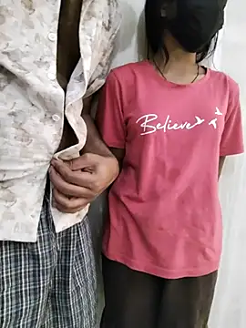 susuadult online show from 7, 3, 2026