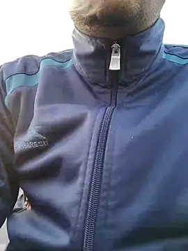 susuadult online show from 6, 1, 2026