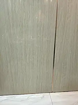 susuadult online show from 9, 2, 2026