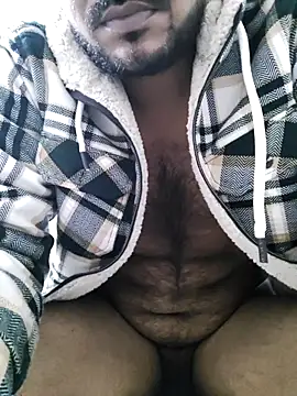 susuadult online show from 20, 12, 2025