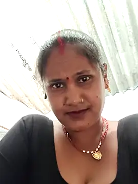 Akanksha soni online show from 26, 3, 2026