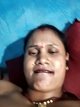 Akanksha soni online show from 11, 6, 2026