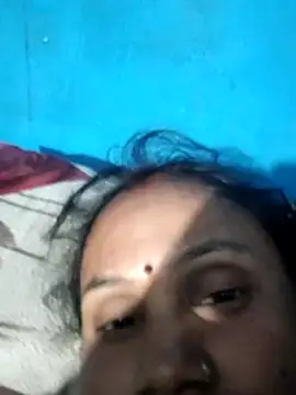 Akanksha soni online show from 23, 3, 2026